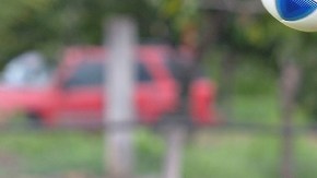 Duvier Riascos debe aportar explosividad a la delantera de Morelia.