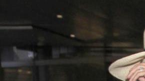 Pamela está en contra de que la ALS maltrate animales para investigar la cura.