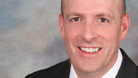 John Weinerth