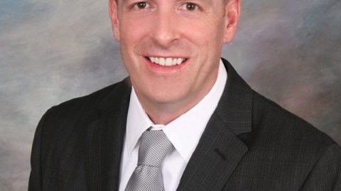 John Weinerth