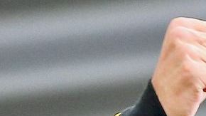 El australiano se lleva la carrera en Spa Francochamps.