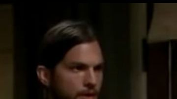 Según Forbes, Ashton ha ingresado poco más de 26 millones de dólares en el último año.