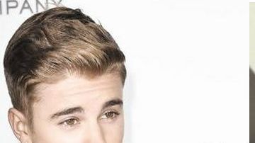 Se asegura que el anillo que eligió para esta propuesta, le costó alrededor de 1 millón de dólares.