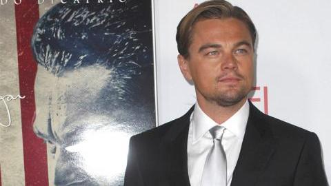 Leo ha empezado una dieta que le impide comer su plato favorito: la pasta.