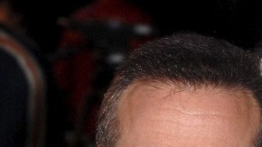 Hasta el momento se desconoce cuál fue el motivo de su negativa.