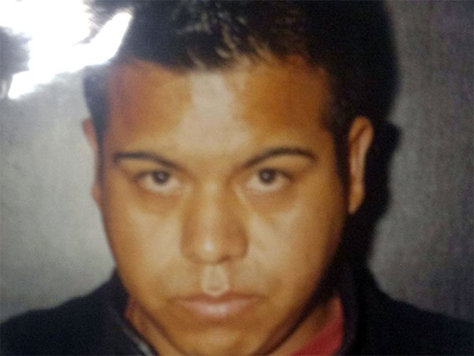 Detienen a México a violador por confundir su celular con la  víctima