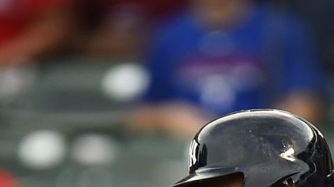 El legendario Jeter impulsó dos carreras.