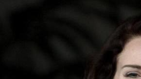 Lana del Rey tendría que igualar el éxito de Adele en la anterior entrega de James Bond.