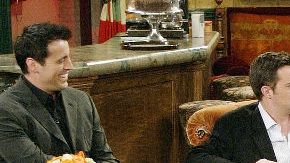 Se espera que más de algún actor se pasee por el lugar mientras que diferentes músicos realizarán pequeños conciertos.