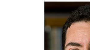 De ser confirmado en el cargo por los votantes, Cuéllar sería el tercer latino en la historia moderna en ser magistrado de la Corte Suprema de California.