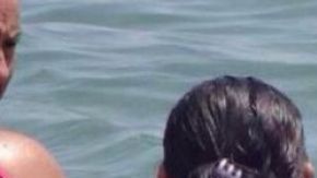 No se ha comprobado la fuente o autenticidad de la imagen.