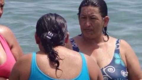 No se ha comprobado la fuente o autenticidad de la imagen.