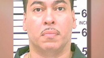 Pedro Vargas se mantiene detenido por violar su libertad condicional.