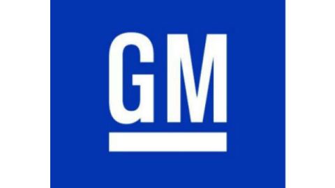 Además una inversión de $185 millones en la fábrica de motores de Spring Hill conservarían 390 puestos de trabajo.