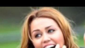 Ambos están solteros y siempre se han atraído", reveló una fuente al periódico Daily Mirror.