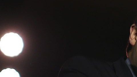 No cesa la lluvia de críticas contra el senador Ted Cruz.