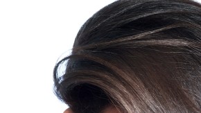 No dejes que el cambio de estación afecte tu pelo.