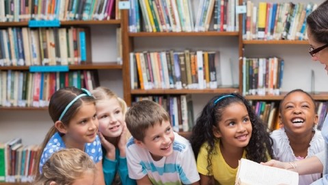 Estados  como Carolina del Norte, Luisiana y Tennessee han catalogado a TFA como "la fuente de maestros más efectiva" durante los últimos tres años.