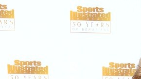 IM_20140902_NEWS06_140909941