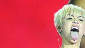 IM_20140903_ENTRETENIMIENTO01_140909782