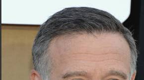 El pasado 13 de agosto la misma Williams anunció su retiro de Twitter.