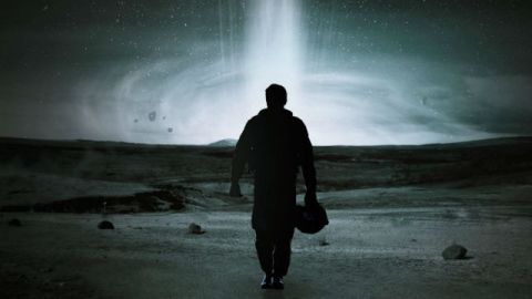 El otoño siempre es una época distinta: se combinan filmes de estatura con un gran objetivo.