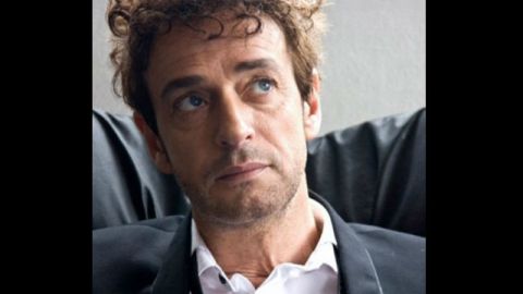 Además de su talento como guitarrista y vocalista, Gustavo Cerati será recordado por frases memorables.