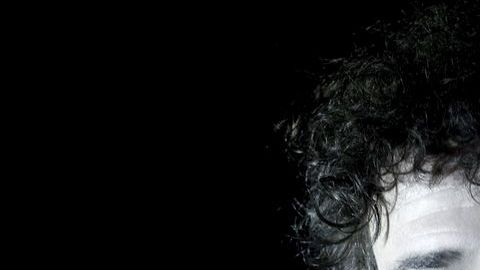 Cerati fue un músico que impuso una estética dentro del rock.