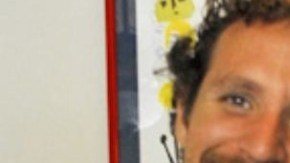 En 2007, Octavio Brunetti ganó un Grammy por 
"Te amo Tango".