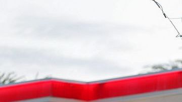 IM_20140904_LOCALES_140909710