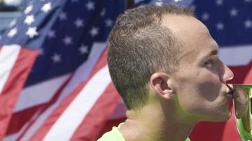 El brasileño Soares y la india Mirza vencieron en la final al mexicano González y la estadounidense Spears.