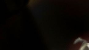 Los paquetes de heroína decomisados tenían un valor en la calle de $10 cada uno.