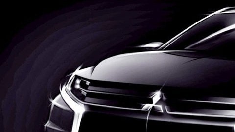 Deportivo y sofisticado.