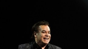 Sus conciertos en EEUU se alargarán hasta el 28 de septiembre.