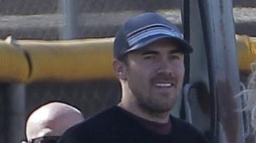 El padre de Britney compró el video para evitar que fuera dado a conocer a los medios de comunicación.