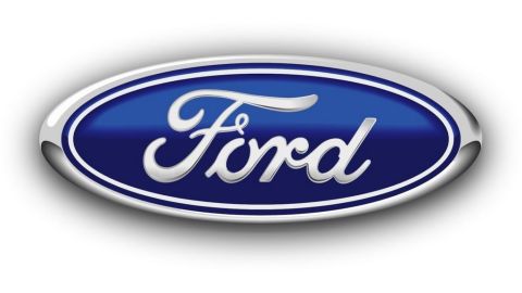 Los modelos Ford Escape y Fusion han registrado buenos niveles de ventas.