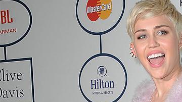 La exhibición, que se realizará en la ciudad de Nueva York, contará con otras obras como un juguete sexual.