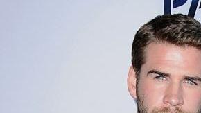 La pareja finalizó su relación en septiembre de 2013.