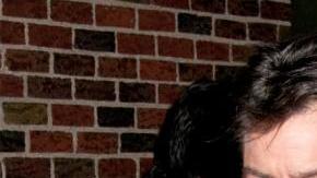 Veinte centavos fue lo que el jugador dejó de propina al empleado.