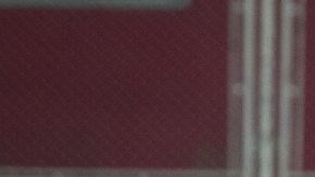 Ronaldinho llega hoy a México por lo que es duda para participar con Gallos Blancos.