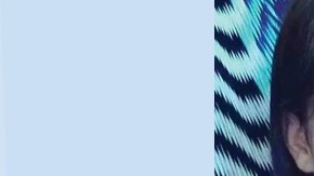 Katy Serrano y su bebé Mateo pasaron cinco días en una fría celda de la Patrulla Fronteriza, el menor terminó en el hospital.