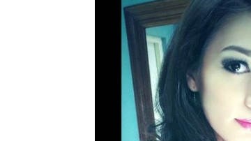 Al parecer las fotos fueron filtradas por el exnovio de María Esther para perjudicarla.