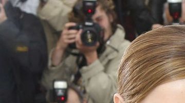 El filme se rodará en Luxemburgo y Argentina.