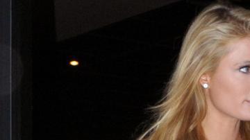 Hilton cobró por su trabajo como DJ 347,000 dólares por hora.