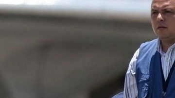 Se estima que unos 6,000 niños serán reubicados en Nueva York antes de fin de año.