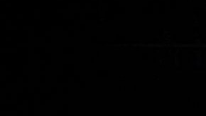 La cantante portó un sombrero de charro durante su presentación.