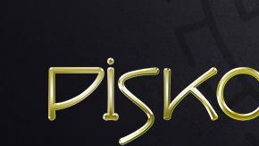 Pisko es la peruanidad al máximo.