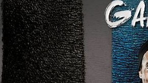 Todo está listo para que "Dinho" toque su primer balón en México cuando hoy enfrente a Tigres. /