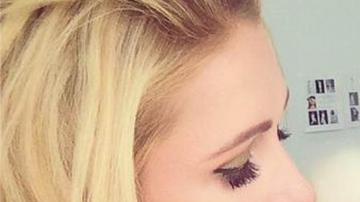 El mimoso can es poseedor de juguetes exclusivos, tiene además abiertas cuentas en Twitter y Tumblr.