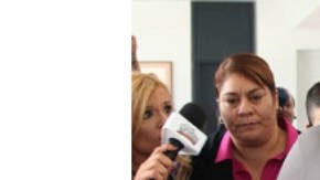 Don Omar fue arrestado la madrugada de este miércoles por amenazar a su pareja.